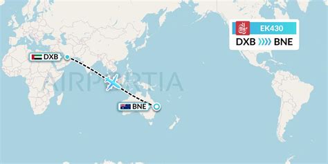 flight tracker ek430|EK430 Flight Status / Emirates UAE430 / EK 430 Flight Tracker .